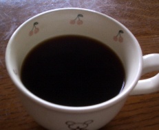 ZOKAコーヒー７