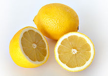 220px-Lemon.jpg