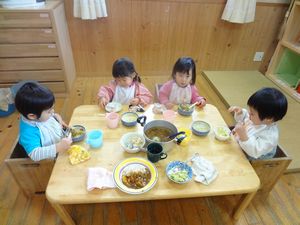 1月の保育(24年) 170.jpg