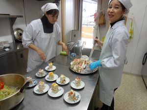 1月の保育(24年) 173.jpg