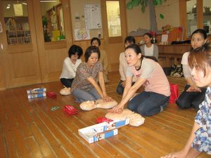 6月の保育(23年) 118.jpg