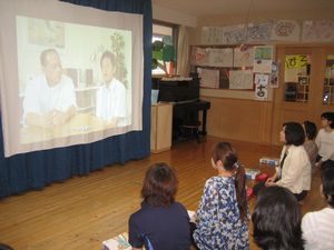 6月の保育(23年) 115.jpg