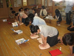6月の保育(23年) 131.jpg