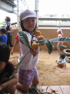 6月の保育(23年) 192.jpg