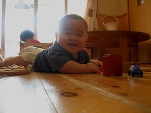 6月の保育(23年) 197.jpg