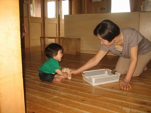 6月の保育(23年) 202.jpg
