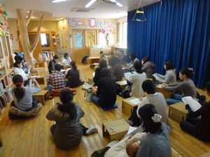 1月の保育(24年) 193.jpg