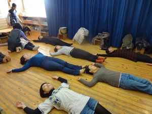 1月の保育(24年) 201.jpg