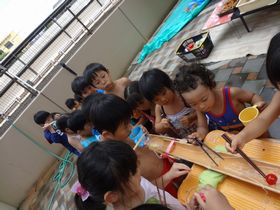 8月の保育(23年) 461.jpg