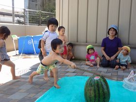 DSC01477.jpg