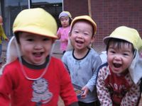 2月の保育(22年) 534.jpg