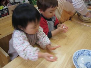 2月の保育(22年) 442.jpg