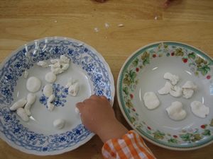 2月の保育(22年) 449.jpg