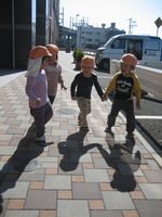 2月の保育(22年) 454.jpg