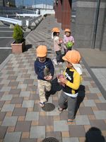 2月の保育(22年) 486.jpg