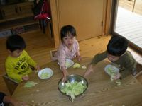 DSCN4406.jpg