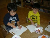 DSCN4422.jpg