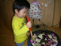 DSCN4426.jpg