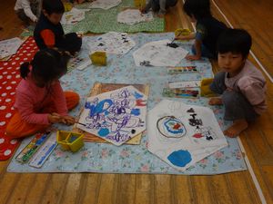 1月の保育(24年) 068.jpg