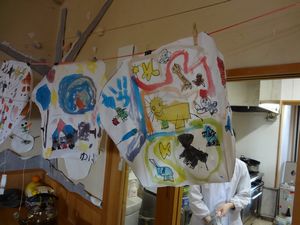 1月の保育(24年) 080.jpg