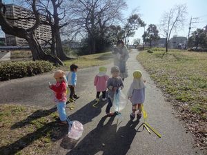 1月の保育(24年) 053.jpg