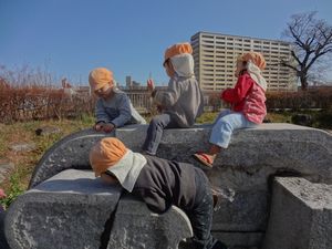 1月の保育(24年) 064.jpg