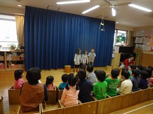 1月の保育(24年) 094.jpg