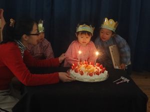 1月の保育(24年) 132.jpg