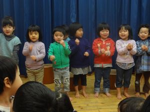 1月の保育(24年) 153.jpg