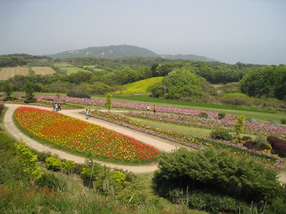 2010.05.05_あわじ花さじき3