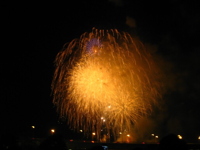 2010.08.07_なにわ淀川花火大会4