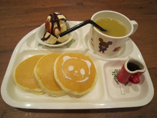 キッズパンケーキ.jpg