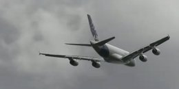 A380去っていく.jpg