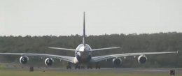 A380後姿.jpg