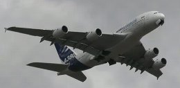 A380足収納される２.jpg