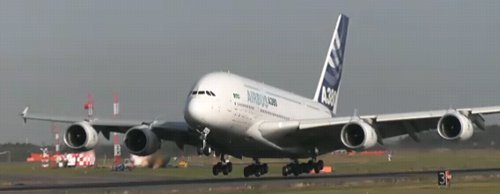 A380着陸.jpg
