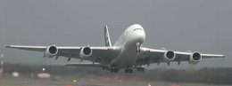 A380ΥΦ.jpg