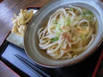 うどん.JPG