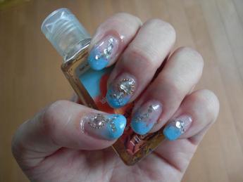 20110731nail.JPG