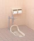 japanese-toilet.jpg