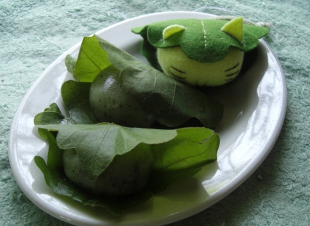 モカまりあ端午の節句 025.JPG