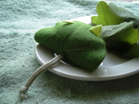 モカまりあ端午の節句 020.JPG