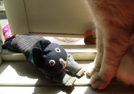 モカまりあ花と宗次郎 012.JPG