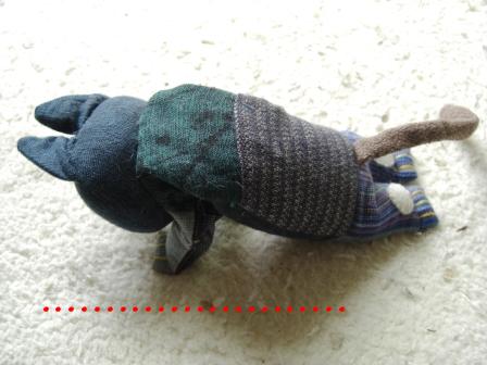 モカまりあと宗次郎 037.JPG