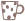 oyorite_158.gif