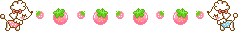 76.gif
