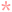 kobana_1.gif