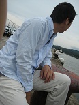 IMG_3248.JPG