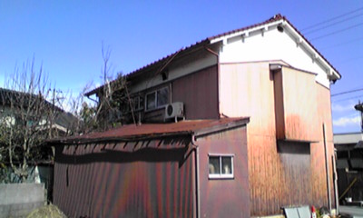 110309_1301~02.JPG