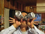 IMG_3165.JPG